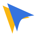 Cobrowse for Support by Blitzz icon